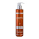 Шампунь с кератином Abril et Nature Keratin Instant Shampoo для регенерации поврежденных волос, 250 мл