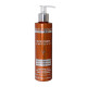 Маска с кератином Abril et Nature Instant Mask Keratin для регенерации поврежденных волос, 200 мл