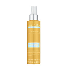 Термозащитный спрей Abril et Nature Keratin Thermal Protector с кератином для укладки волос, 200 мл