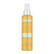 Термозащитный спрей Abril et Nature Keratin Thermal Protector с кератином для укладки волос, 200 мл