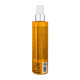 Термозащитный спрей Abril et Nature Keratin Thermal Protector с кератином для укладки волос, 200 мл
