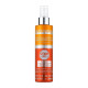Термозащитный спрей Abril et Nature Keratin Protector Plex Stop Breakage для поврежденных волос, 200 мл