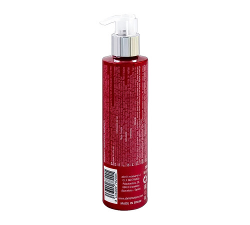 Крем Abril et Nature Stiyling Dinamic Cream для укладки волос с кондиционирующим эффектом, 200 мл