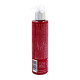 Крем Abril et Nature Stiyling Dinamic Cream для укладки волос с кондиционирующим эффектом, 200 мл
