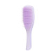 Гребінець для волосся Tangle Teezer Wet Detangle фіолетово-бузковий