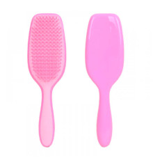 Щітка для волосся Tangle Teezer Hair Comb Wet Detangling Hair Brush RPL бузкова