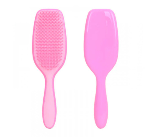 Щетка для волос Tangle Teezer Hair Comb Wet Detangling Hair Brush RPL сиреневая