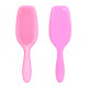 Щетка для волос Tangle Teezer Hair Comb Wet Detangling Hair Brush RPL сиреневая