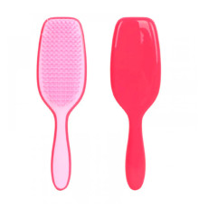 Щітка для волосся Tangle Teezer Hair Comb Wet Detangling Hair Brush RPL рожева
