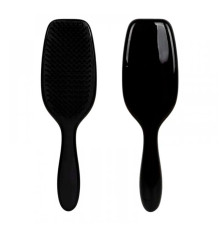 Щітка для волосся Tangle Teezer Hair Comb Wet Detangling Hair Brush RPL чорна