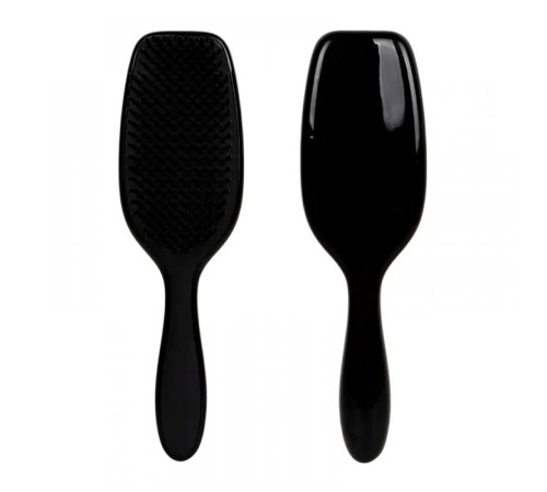 Щітка для волосся Tangle Teezer Hair Comb Wet Detangling Hair Brush RPL чорна