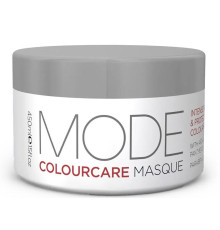 Maска для фарбованого волосся Affinage Mode Colour Care