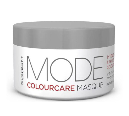 Maска для фарбованого волосся Affinage Mode Colour Care