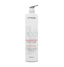 Шампунь для окрашенных волос Affinage Mode Colour Care