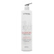 Шампунь для окрашенных волос Affinage Mode Colour Care