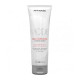Кондиционер для окрашенных волос Affinage Mode Colour Care