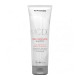 Шампунь для окрашенных волос Affinage Mode Colour Care