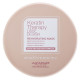 Кератинова маска Alfaparf Lisse Design Keratin Therapy Rehydrating Mask для зволоження сухого і пошкодженого волосся 200 мл