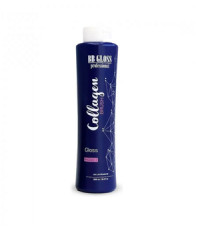 Колаген для волосся BB Gloss Collagen Brush