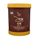 Ботокс для волосся Zap Ztox Tradicional Oleos De Macadamia & Chia, 950 г (заводська)