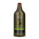 Нанопластика Natureza Natural Therapy Organica de Biotina, 100 г (розлив)
