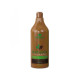 Нанопластика Natureza Natural Therapy Organica de Biotina, 100 г (розлив)