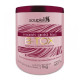 Ботокс для волосся SoupleLiss B-tox Mask Gold Liss випрямляючий, 1000 мл (заводська)