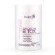 Ботокс для волосся SoupleLiss B-tox Mask Gold Liss випрямляючий, 1000 мл (заводська)