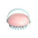 Щетка-массажер для кожи головы Masil Head Cleaning Massage Brush силиконовая
