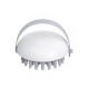 Щетка-массажер для кожи головы Masil Head Cleaning Massage Brush силиконовая