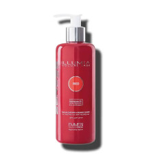 Тонуюча маска Emmebi Illumia Color Mask Red Червона