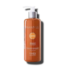 Тонирующая маска Emmebi Illumia Color Mask Copper Медная