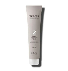 Маска Emmebi Pro Hair Sealing Mask для глибокого відновлення волосся (фаза 2)