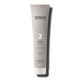Маска Emmebi Pro Hair Sealing Mask для глибокого відновлення волосся (фаза 2)