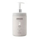 Маска Emmebi Pro Hair Sealing Mask для глибокого відновлення волосся (фаза 2)