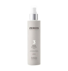  Спрей-баланс Фаза-3 Emmebi Pro Hair New Re-Balance Spray, 150 мл 