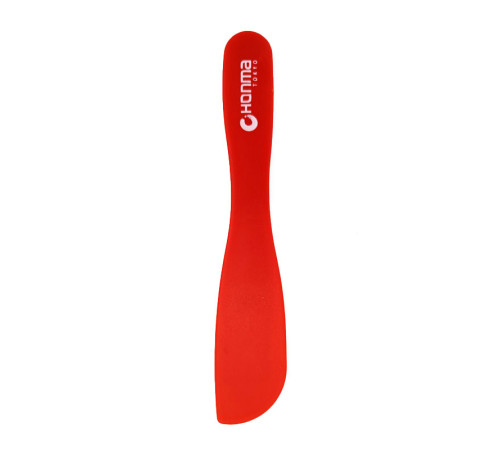 Косметичний шпатель Honma Tokyo Plastic Spatula