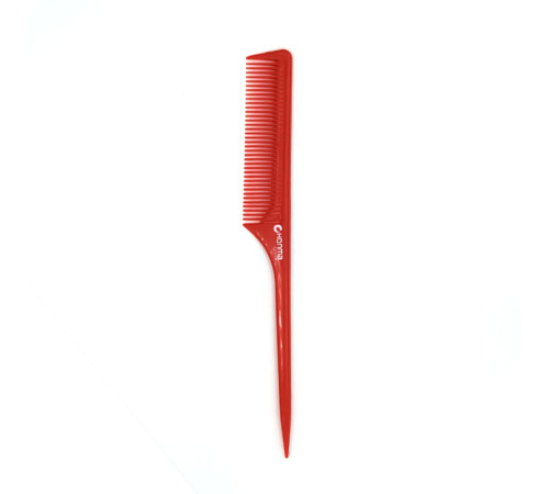 Перукарський гребінець з частими зубчиками Honma Tokyo Comb