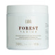 Маска Lana Brasiles Forest Tanino Mask для відновлення пошкодженого волосся, 500 мл (заводська)