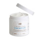 Маска Lana Brasiles Tropical Coconut Mask для інтенсивного зволоження волосся 