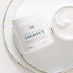 Маска Lana Brasiles Tropical Coconut Mask для інтенсивного зволоження волосся 