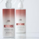 Спрей-реконструктор Lana Brasiles Reverse Spray Reconstructor 260 мл