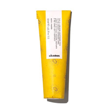 Зволожуючий флюїд Davines More Inside Relaxing Moisturizing Fluid для гладкого стайлінгу 125 мл