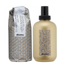 Спрей з морською сіллю Davines More Inside Sea Salt Spray для об'ємних вільних укладок 250 мл