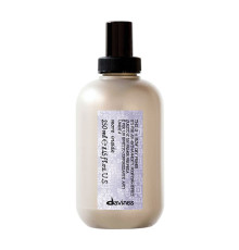 Спрей-прaймер Davines More Inside Blow Dry Primer для об'єму і структурування волосся 