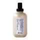Спрей-прaймер Davines More Inside Blow Dry Primer для об'єму і структурування волосся 