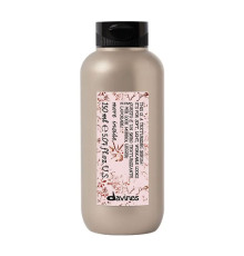 Текстуруюча сироватка Davines More Inside Texturizing Serum для блиску та м'якості волосся 150 мл