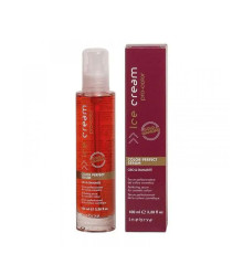 Сироватка для фарбованого волосся Inebrya Color Perfect Serum, 100 мл