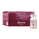 Кератиновий лосьйон Inebrya SheCare Extra Shine Lotion для сяйва волосся, 12 мл (1 ампула)