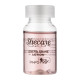 Кератиновий лосьйон Inebrya SheCare Extra Shine Lotion для сяйва волосся, 12 мл (1 ампула)